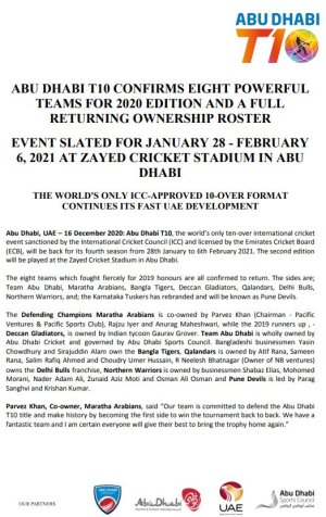 Capture.JPG Capture.JPG