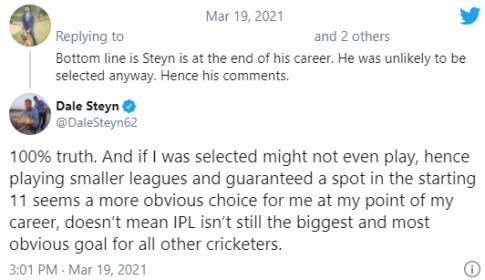 Untitled.jpg Untitled.jpg