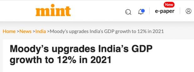 Screen Shot 2021-03-21 at 5.36.13 AM.jpg