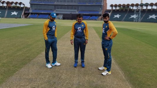 ExDyM-uWgAUtkJy (1).jpg