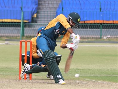 12d6a2a8-adc3-4e60-a90a-d4120a43e87d.jpg 12d6a2a8-adc3-4e60-a90a-d4120a43e87d.jpg