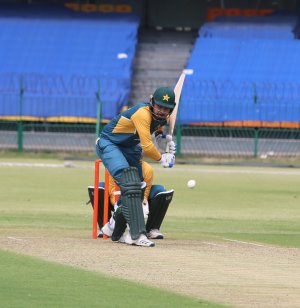 33859794-b0cf-4e27-ae42-fe851639deae.jpg 33859794-b0cf-4e27-ae42-fe851639deae.jpg