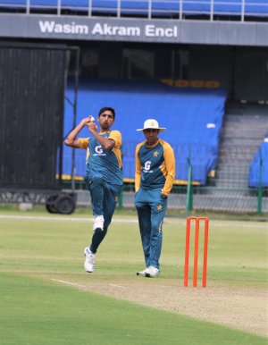 b56d0059-91b3-41d7-8c25-ae639030e893.jpg b56d0059-91b3-41d7-8c25-ae639030e893.jpg