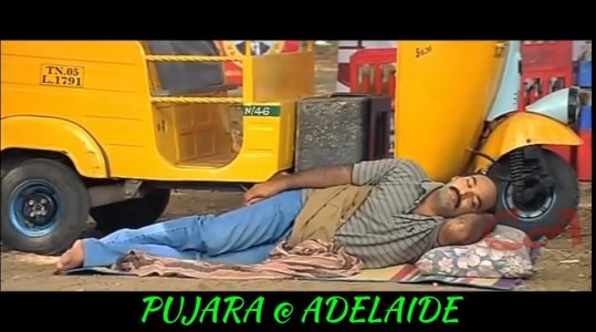 IMG_20201217_125027.jpg IMG_20201217_125027.jpg