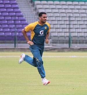 5bea32d4-2811-49bf-81b5-a4dbe316e7af.jpg 5bea32d4-2811-49bf-81b5-a4dbe316e7af.jpg