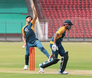 edf2ac1c-9924-4bb7-ac39-63a380f5450d.jpg edf2ac1c-9924-4bb7-ac39-63a380f5450d.jpg