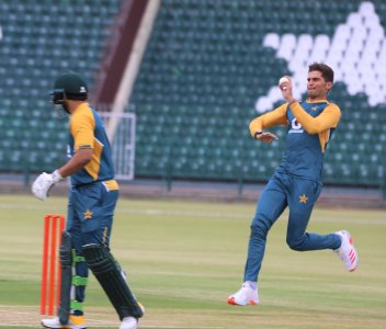 54101efc-f6b1-4876-acc6-6c116706d97c.jpg 54101efc-f6b1-4876-acc6-6c116706d97c.jpg