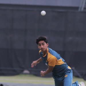 ExFdkvuWQAA-oHd.jpg ExFdkvuWQAA-oHd.jpg