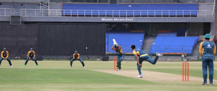 ExFdZLoWgAEYCng.jpg ExFdZLoWgAEYCng.jpg