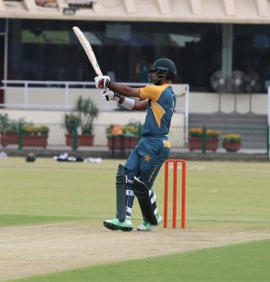 ExFdUGQXIAUQwQN.jpg ExFdUGQXIAUQwQN.jpg