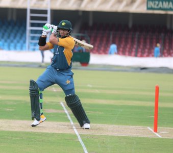 ExEjnOPW8AEAdkd.jpg ExEjnOPW8AEAdkd.jpg