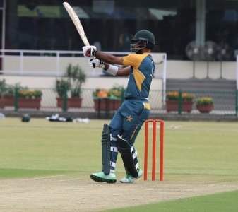 fz_practice.JPG fz_practice.JPG