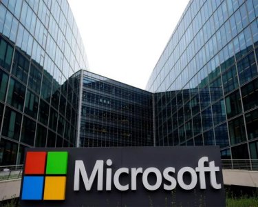 Microsoft.jpg