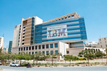 IBM-kz8F--621x414_LiveMint.jpg
