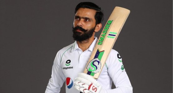 amir2.jpg amir2.jpg