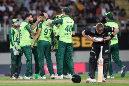 pak_1st20.jpg