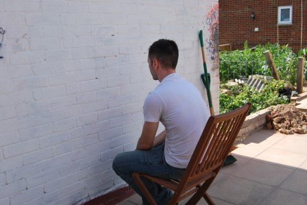 paint-dry-448x300.jpg