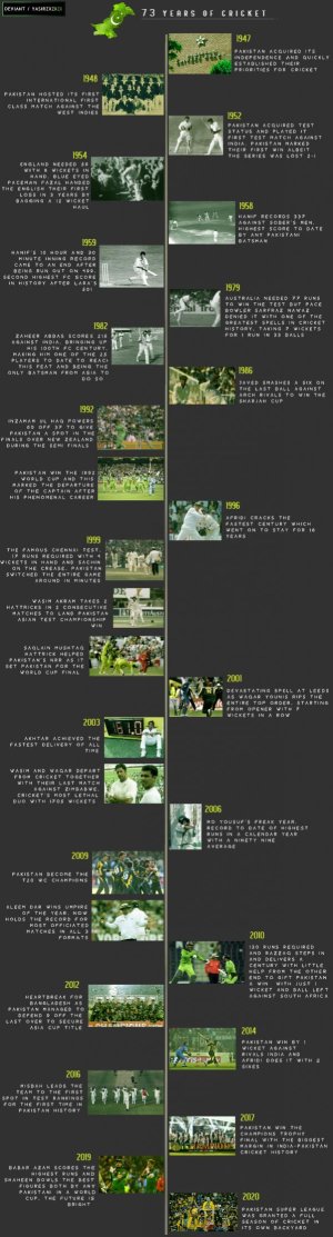 Vertical-Timeline-Template (1).jpg