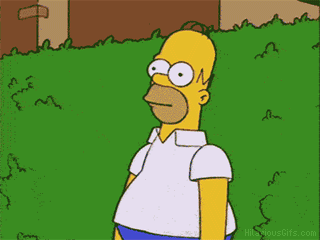 0915C772-B8EF-4235-A5D0-EBB6FE110775.gif