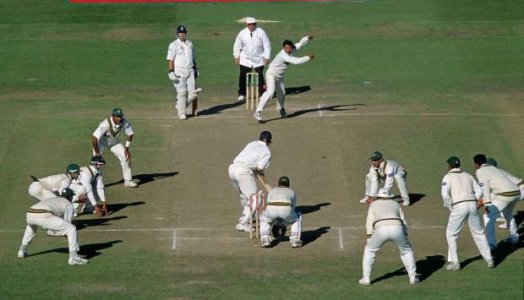 Pakistan cricket Pakpasson.jpg Pakistan cricket Pakpasson.jpg