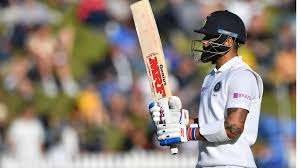 kohli Virat Kohli and his bat twirl.jpg kohli Virat Kohli and his bat twirl.jpg