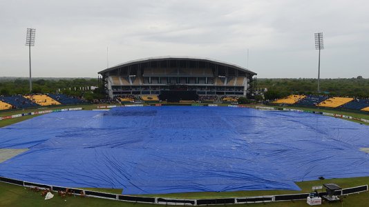 SL-ground.jpg SL-ground.jpg