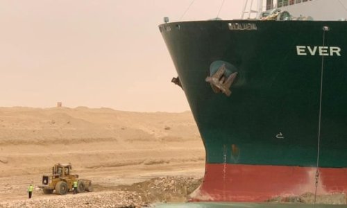 ship.jpg