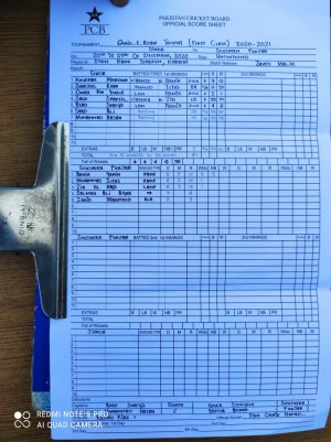 3186a74e-8e2b-43ae-8fe5-d7190f054205 (1).jpg