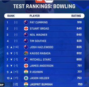 b9471bed-ad5e-4c4c-b2de-478fb60913ca.jpg b9471bed-ad5e-4c4c-b2de-478fb60913ca.jpg