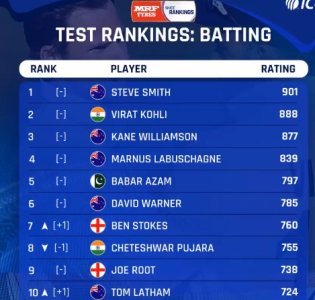 d480919c-6b25-46f4-8beb-d42a4ace2afc.jpg d480919c-6b25-46f4-8beb-d42a4ace2afc.jpg