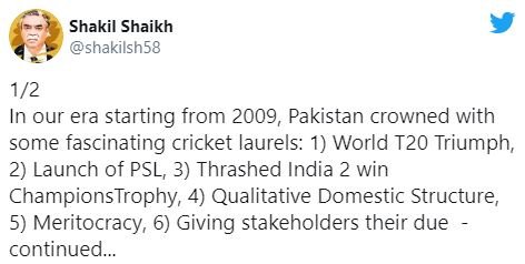 Capture.JPG Capture.JPG