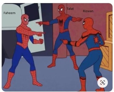 Spiderman meme.jpg Spiderman meme.jpg