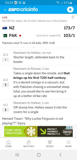 Screenshot_20201222-040347_ESPNcricinfo.jpg