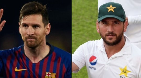 amir2.jpg amir2.jpg