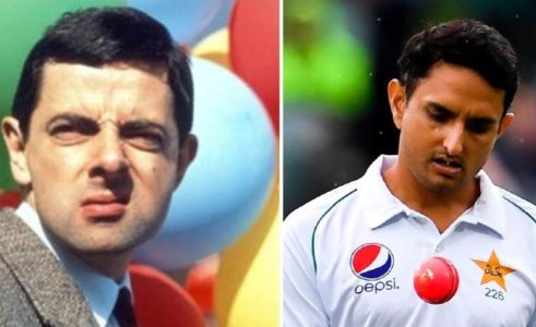 amir3.jpg amir3.jpg