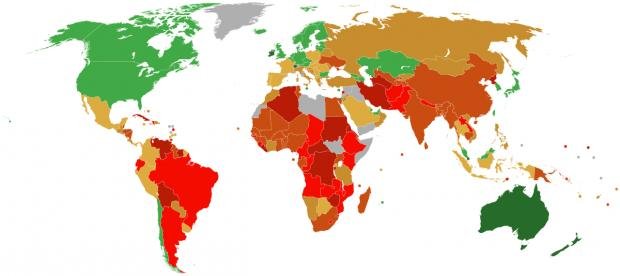 Index_of_Economic_Freedom_2021.svg.jpg