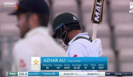 amir2.jpg