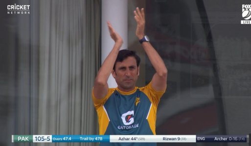 amir3.jpg