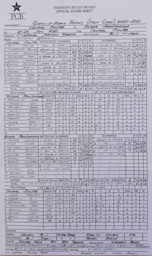 48ebe29c-f0d4-4265-b73a-830a22fdbdce.jpg