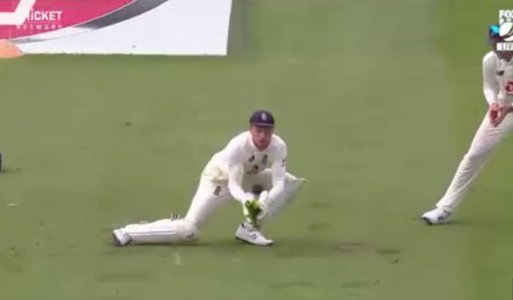 amir2.jpg