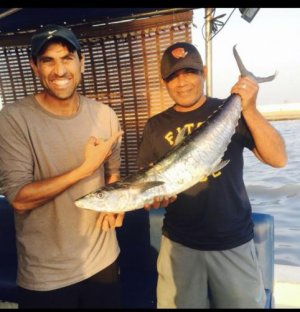 F35792C8-87D1-4602-9C6F-A684B738972C.jpg F35792C8-87D1-4602-9C6F-A684B738972C.jpg