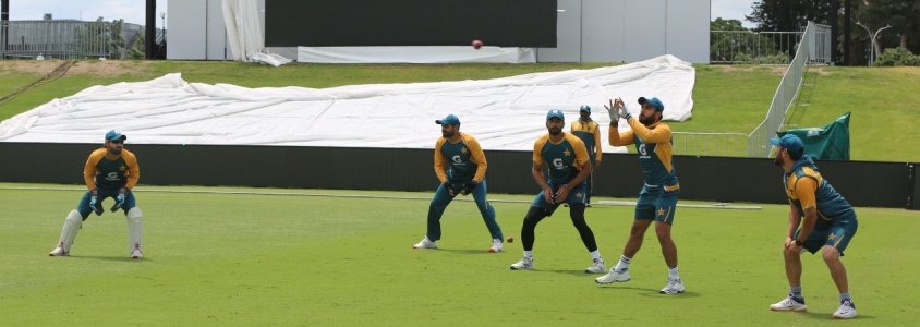 9c8ce9e4-f165-4aad-acdb-ba55aedf9bbc.jpg