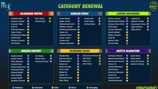 Capture.JPG Capture.JPG