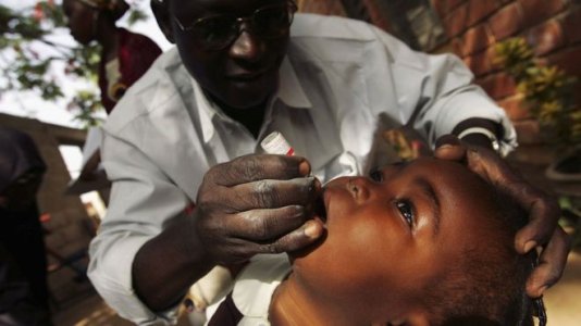Polio1.jpg Polio1.jpg