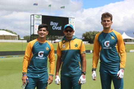 24858401-2927-4b4e-b0b8-2469c4f665bf.jpg 24858401-2927-4b4e-b0b8-2469c4f665bf.jpg