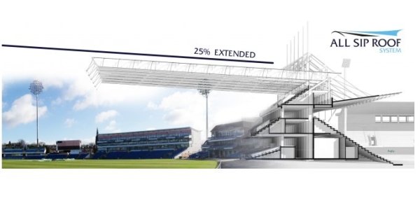 roof2.jpg