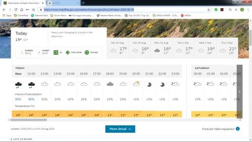 weather.jpg