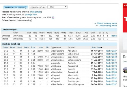 Screenshot_2020-12-26-14-53-13.jpg Screenshot_2020-12-26-14-53-13.jpg