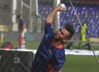 aebfa32a-49c2-4c7c-8006-eed4a3c22b52.jpg aebfa32a-49c2-4c7c-8006-eed4a3c22b52.jpg