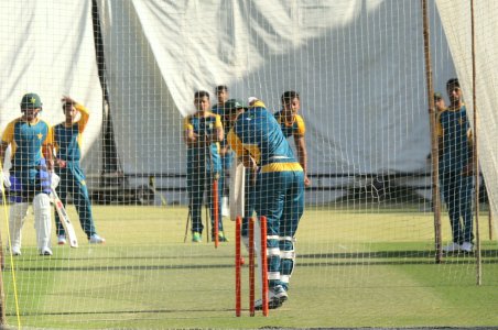 d4c0a601-ff28-426e-9947-bc69fb7cf3bb.jpg d4c0a601-ff28-426e-9947-bc69fb7cf3bb.jpg